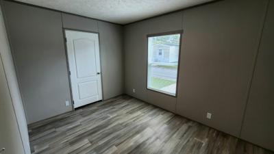 Photo 5 of 15 of home located at 6539 Townsend Rd, #167 Jacksonville, FL 32244