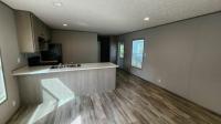 2023 Clayton Blazer Extreme Manufactured Home