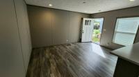 2023 Clayton Blazer Extreme Manufactured Home