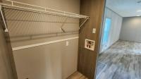 2023 Clayton Blazer Extreme Manufactured Home