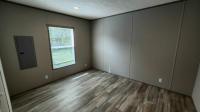 2023 Clayton Blazer Extreme Manufactured Home