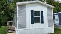 2023 Clayton Blazer Extreme Manufactured Home