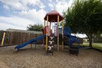 2021 Champion Yes Multi Series Mobile Home