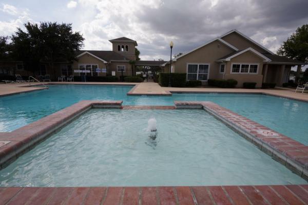 2021 Champion Mobile Home For Sale