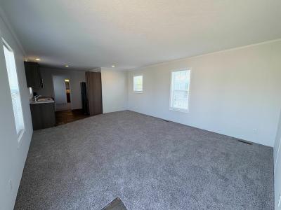 Photo 3 of 19 of home located at 10610 East St Rt 762 #91 #91B Lockbourne, OH 43137