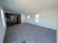 2023 Champion - Topeka  Home