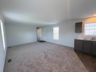 Photo 5 of 19 of home located at 10610 East St Rt 762 #91 #91B Lockbourne, OH 43137