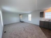 2023 Champion - Topeka  Home