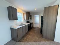 2023 Champion - Topeka  Home