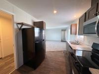 2023 Champion - Topeka  Home