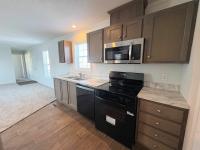 2023 Champion - Topeka  Home