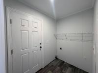 2023 Champion - Topeka  Home