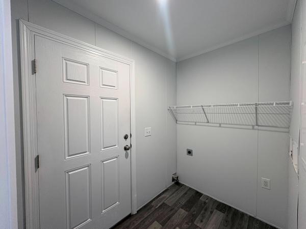 2023 Champion - Topeka  Home