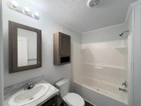 2023 Champion - Topeka  Home