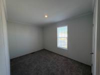 2023 Champion - Topeka  Home