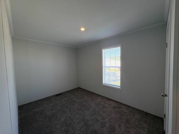 2023 Champion - Topeka  Home