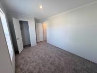 2023 Champion - Topeka  Home