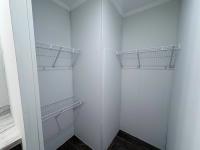 2023 Champion - Topeka  Home