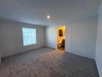 2023 Champion - Topeka  Home