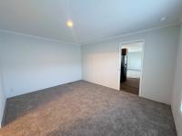 2023 Champion - Topeka  Home