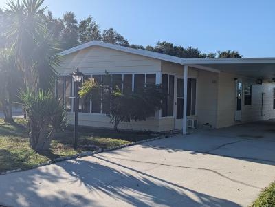 Mobile Home at 3521 Berry Bend Rd Lot 317 Valrico, FL 33594