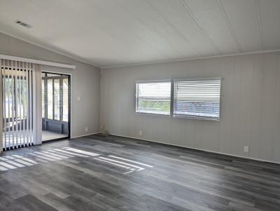 Photo 2 of 7 of home located at 3521 Berry Bend Rd Lot 317 Valrico, FL 33594