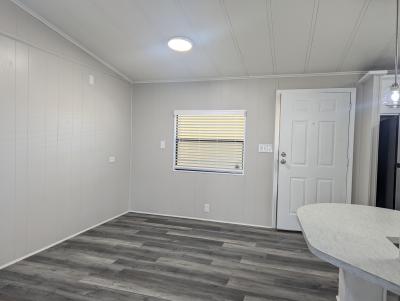 Photo 3 of 7 of home located at 3521 Berry Bend Rd Lot 317 Valrico, FL 33594