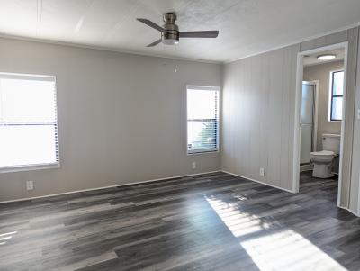 Photo 4 of 7 of home located at 3521 Berry Bend Rd Lot 317 Valrico, FL 33594
