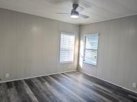 1985 PALM HARBOR HS Mobile Home