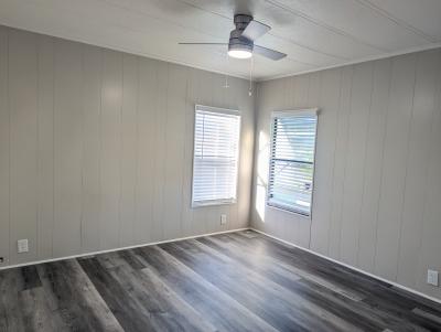 Photo 5 of 7 of home located at 3521 Berry Bend Rd Lot 317 Valrico, FL 33594