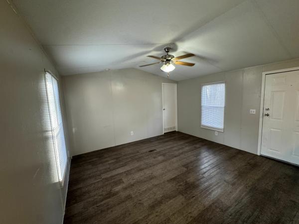 2008 Clayton Homes Inc Mobile Home For Sale