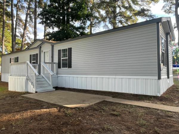 2017 Southern Energy Homes Mobile Home For Sale