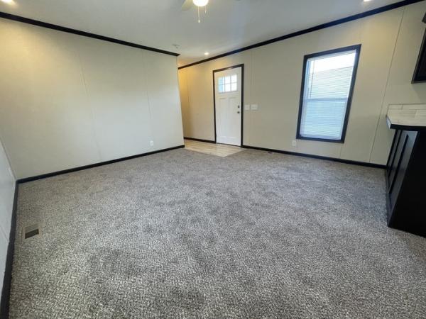 2023 Skyline - Sugar Creek Mobile Home