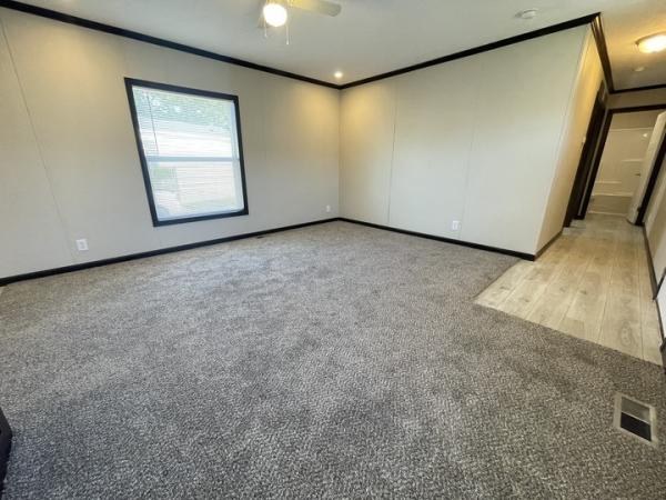 2023 Skyline - Sugar Creek Mobile Home