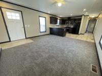 2023 Skyline - Sugar Creek Mobile Home