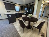 2023 Skyline - Sugar Creek Mobile Home