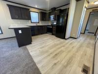 2023 Skyline - Sugar Creek Mobile Home