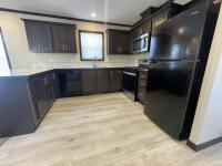 2023 Skyline - Sugar Creek Mobile Home
