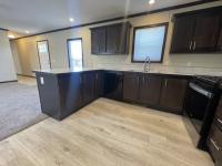 2023 Skyline - Sugar Creek Mobile Home