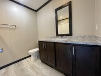 2023 Skyline - Sugar Creek Mobile Home