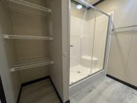 2023 Skyline - Sugar Creek Mobile Home