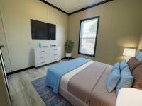 2023 Skyline - Sugar Creek Mobile Home