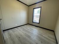 2023 Skyline - Sugar Creek Mobile Home