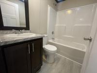 2023 Skyline - Sugar Creek Mobile Home