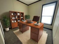 2023 Skyline - Sugar Creek Mobile Home