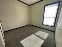 2023 Skyline - Sugar Creek Mobile Home