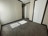 2023 Skyline - Sugar Creek Mobile Home