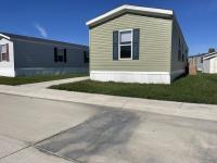 2023 Skyline - Sugar Creek Mobile Home