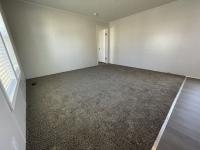 2023 Champion - Topeka Mobile Home