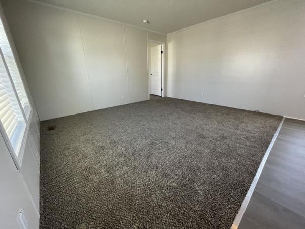 2023 Champion - Topeka Mobile Home